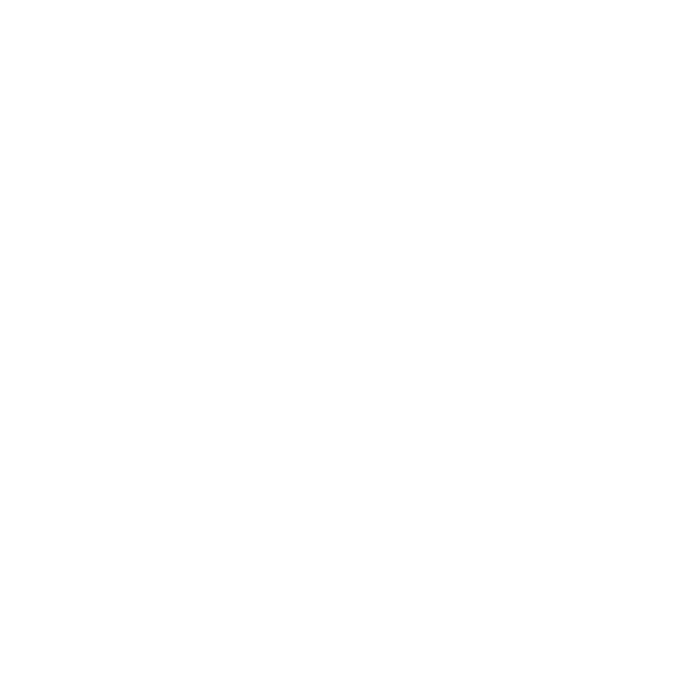 ECO_1_Planet_-_Logos_1.png
