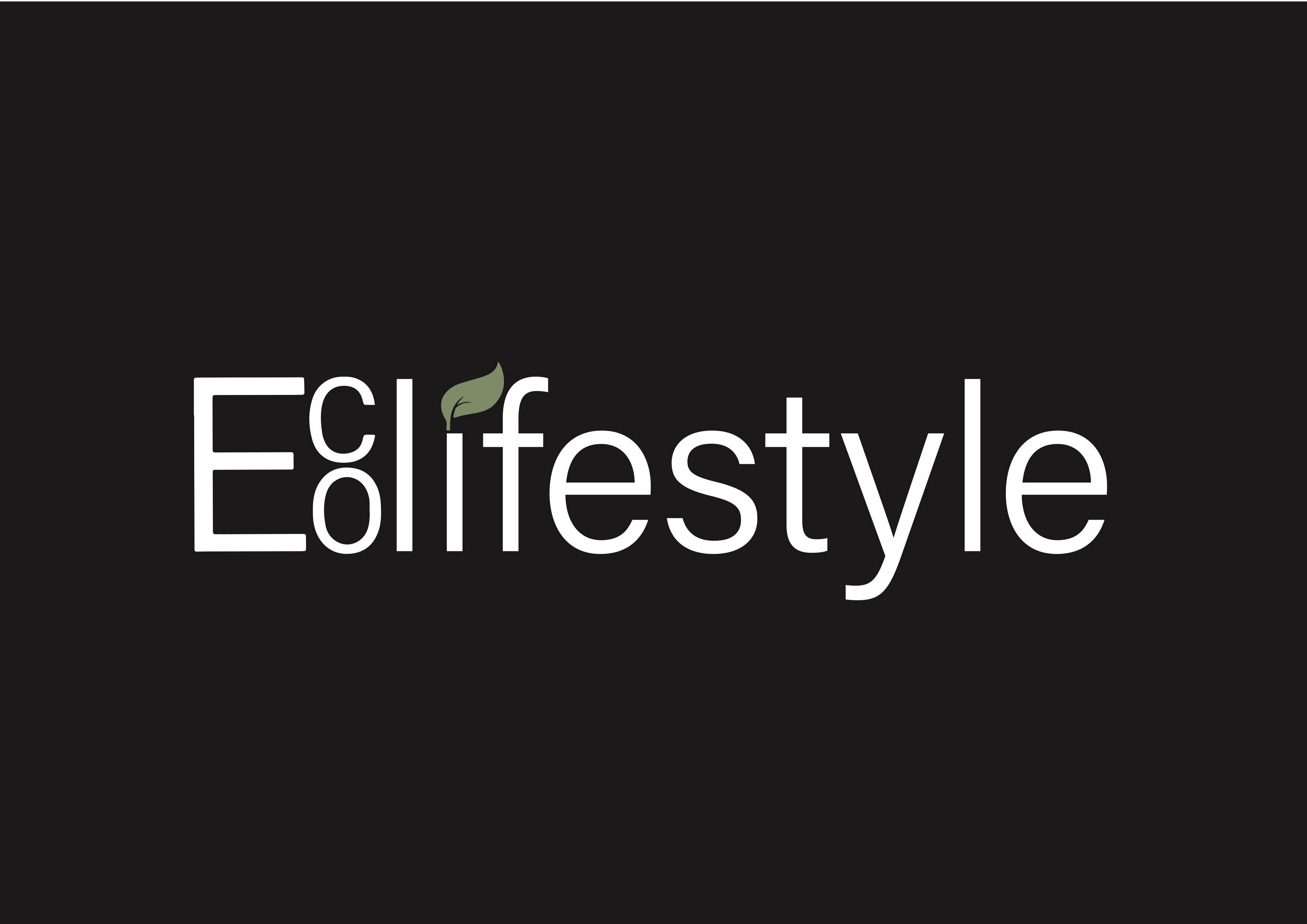 Eco_Lifestyle_logo_final_-_white_LONG_BLK_BG.jpg