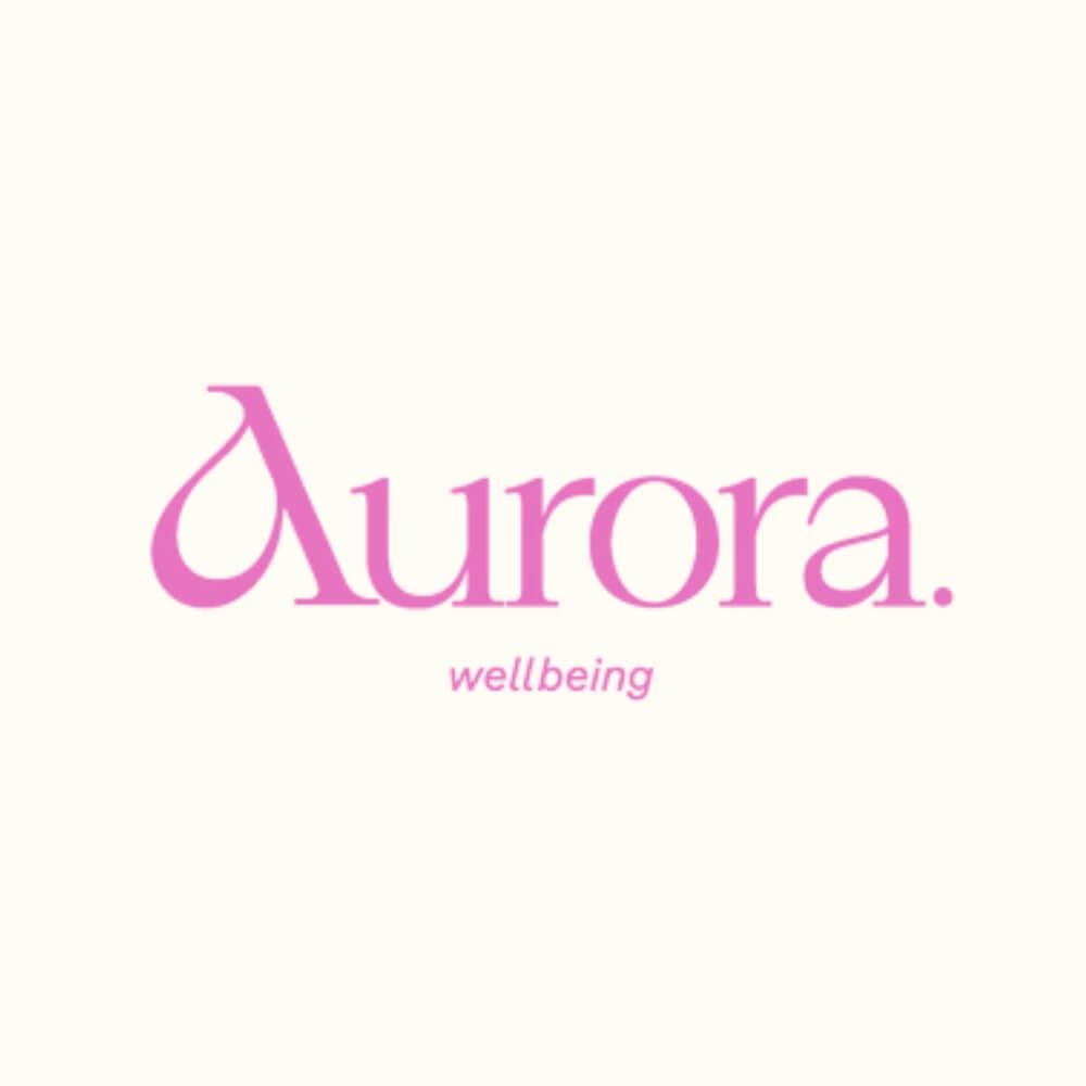aurora_wellbeing_products_1_copy.jpg