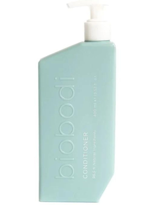 ecolifestyle-BioBodi-Shampoo400ml.jpg
