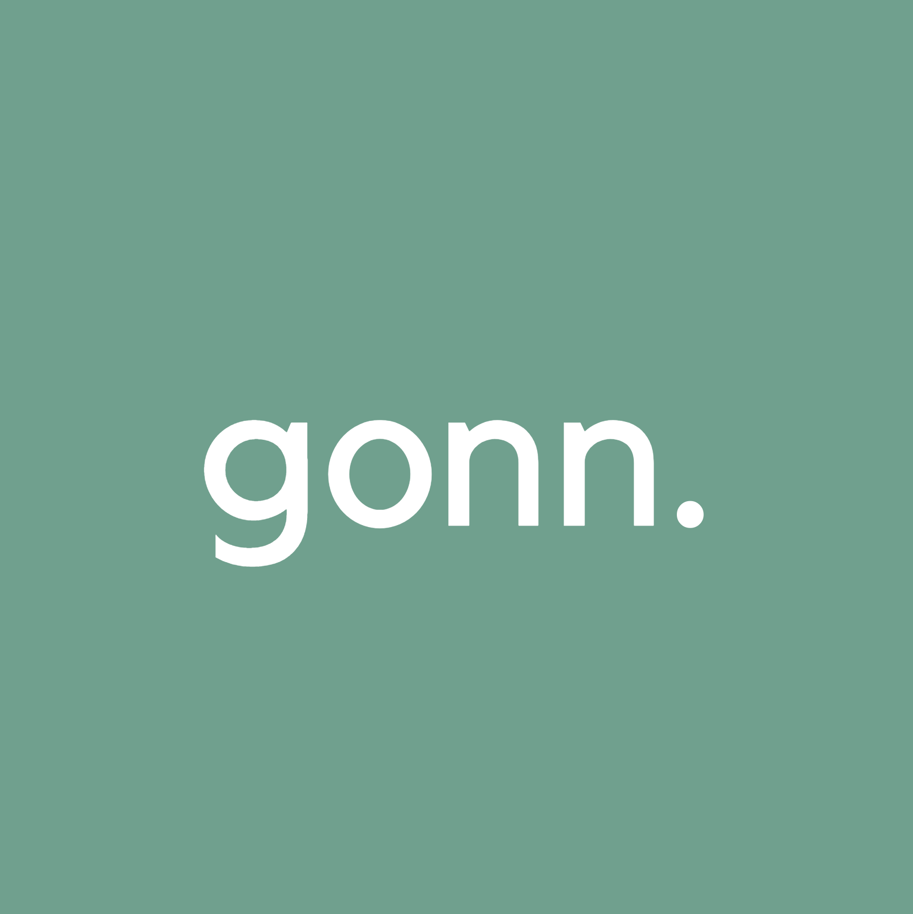 gonn___sage_green.png